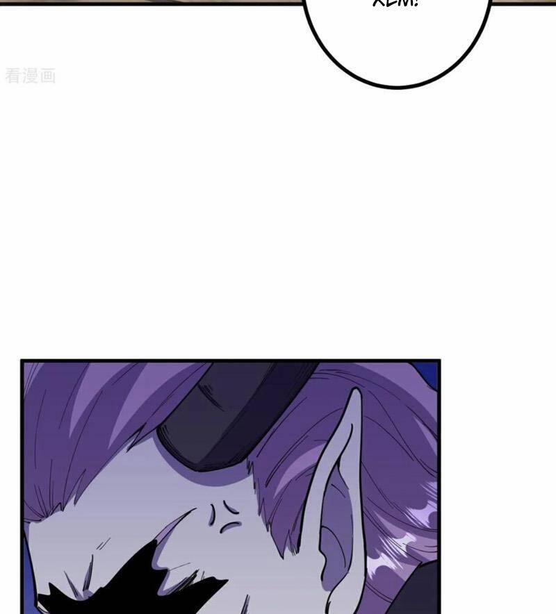 Lão Tổ Luyện Thể Mạnh Nhất Lịch Sử 197 trang 16