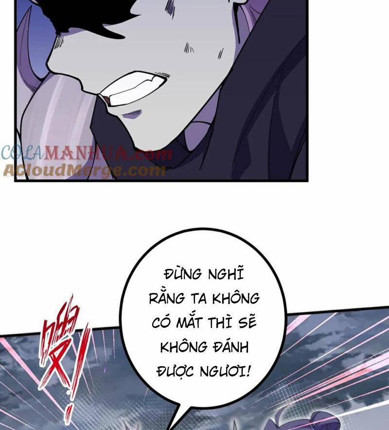 Lão Tổ Luyện Thể Mạnh Nhất Lịch Sử 197 trang 17