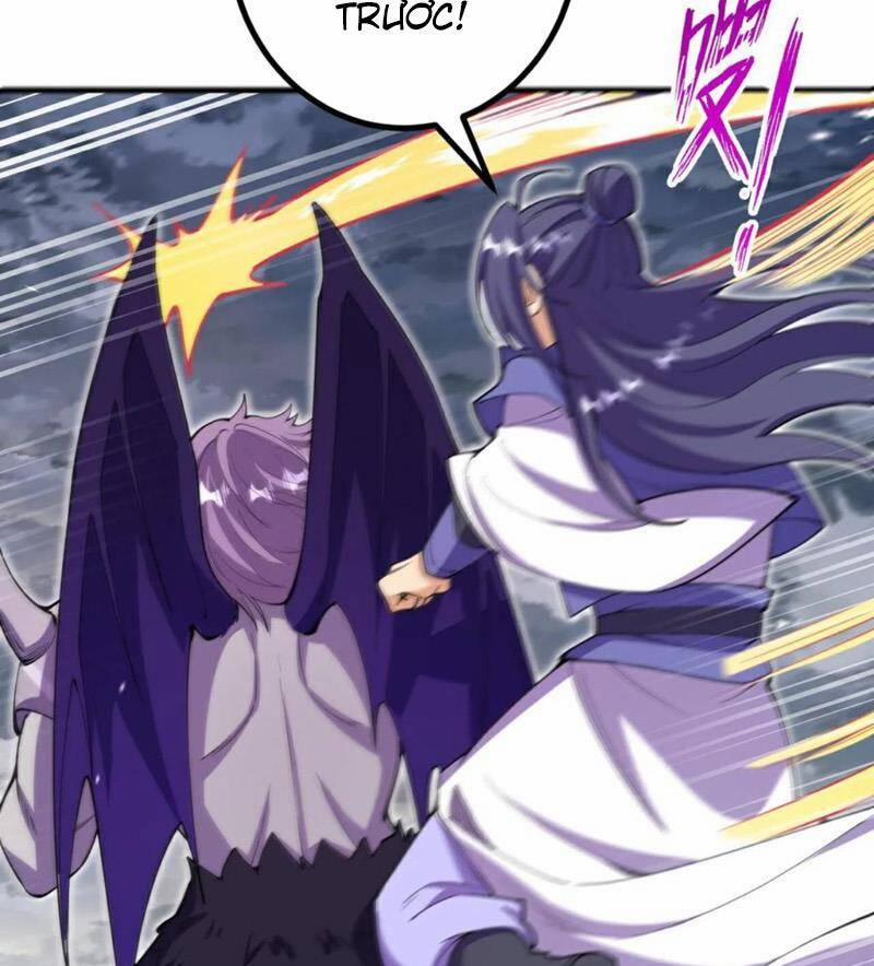 Lão Tổ Luyện Thể Mạnh Nhất Lịch Sử 197 trang 2