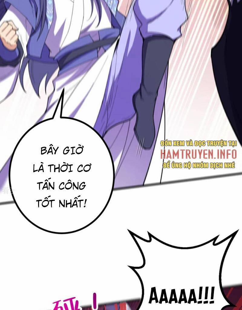 Lão Tổ Luyện Thể Mạnh Nhất Lịch Sử 197 trang 25