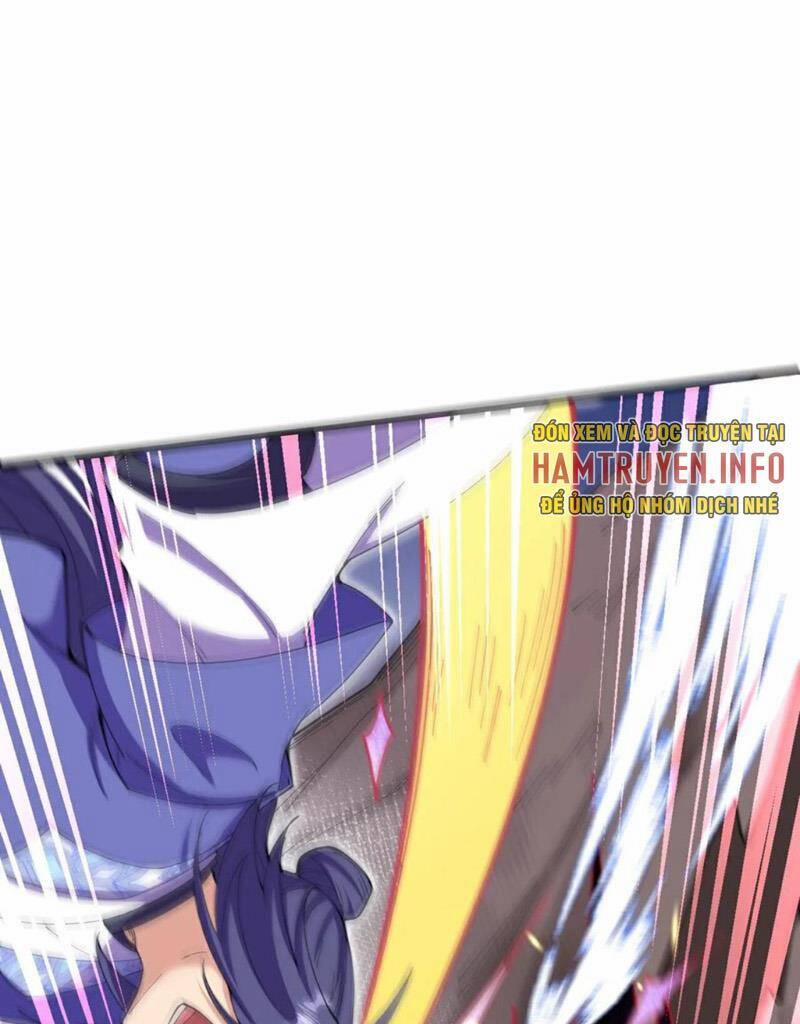 Lão Tổ Luyện Thể Mạnh Nhất Lịch Sử 197 trang 29