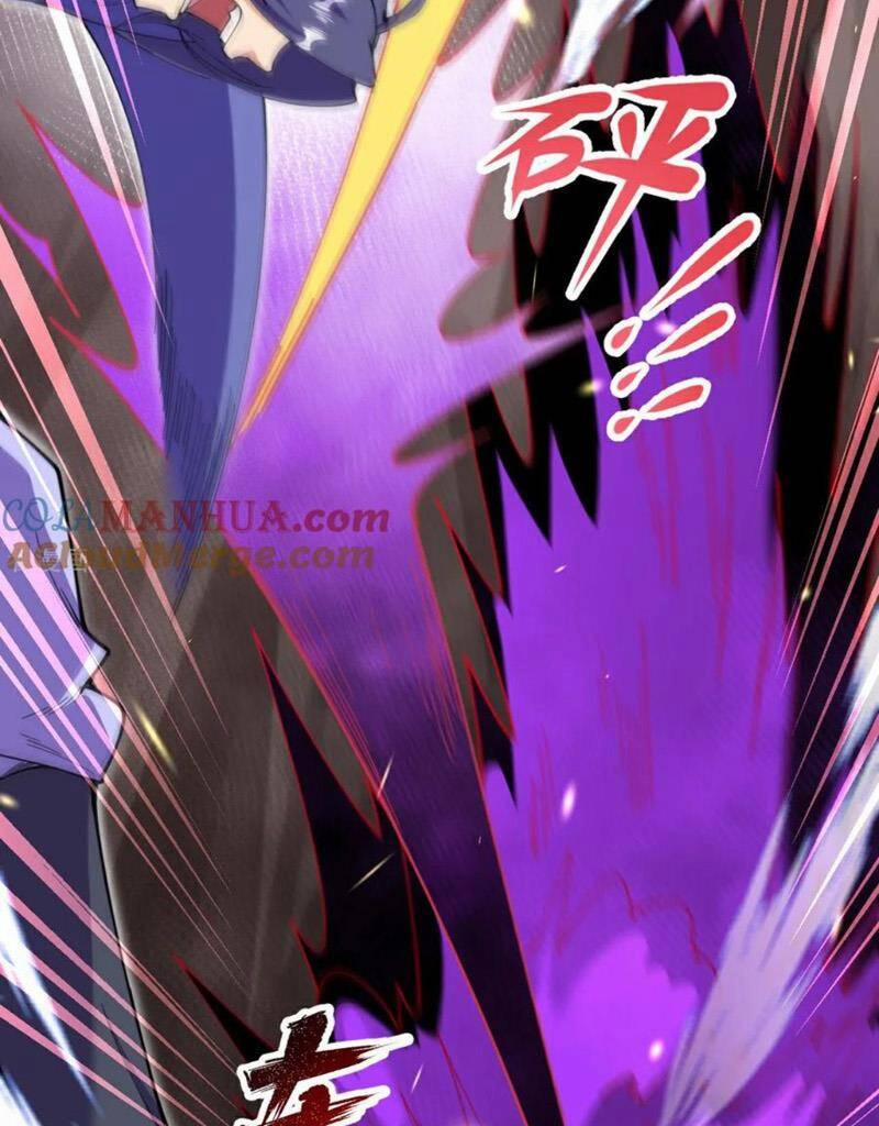 Lão Tổ Luyện Thể Mạnh Nhất Lịch Sử 197 trang 30