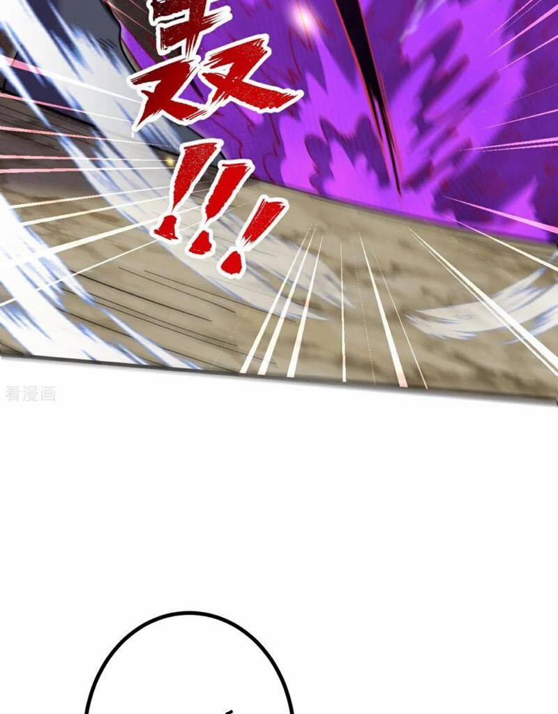 Lão Tổ Luyện Thể Mạnh Nhất Lịch Sử 197 trang 31