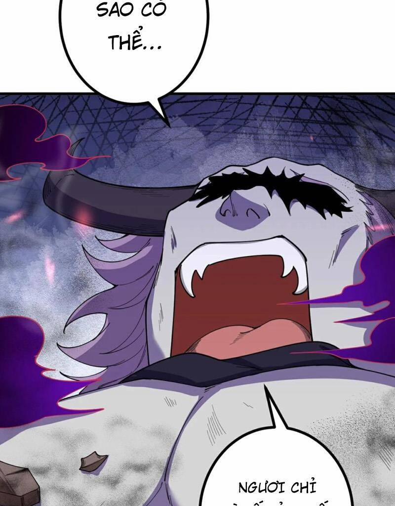 Lão Tổ Luyện Thể Mạnh Nhất Lịch Sử 197 trang 32