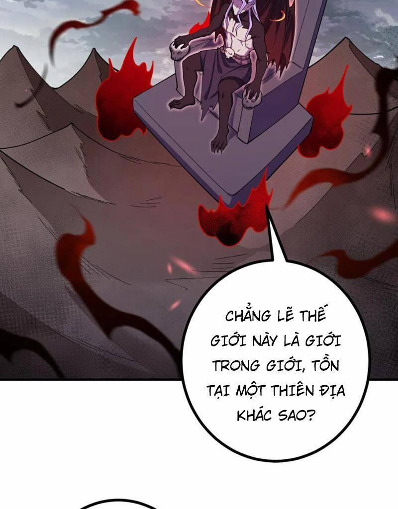 Lão Tổ Luyện Thể Mạnh Nhất Lịch Sử 197 trang 37