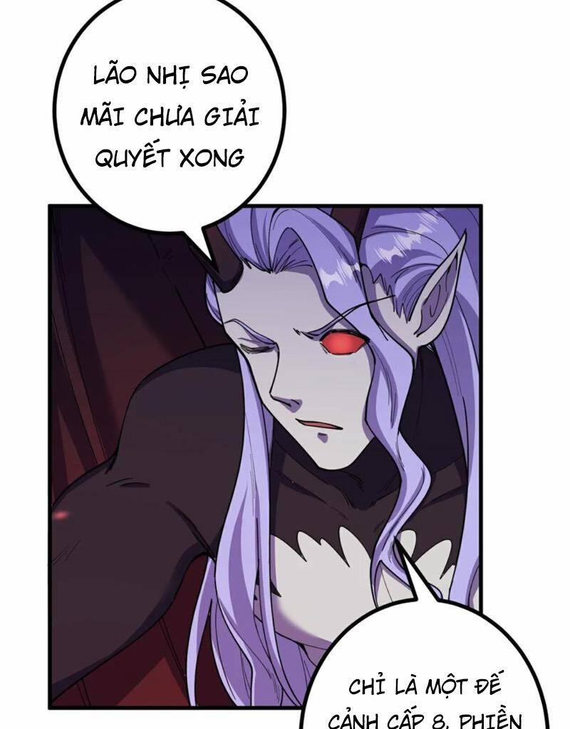 Lão Tổ Luyện Thể Mạnh Nhất Lịch Sử 197 trang 38