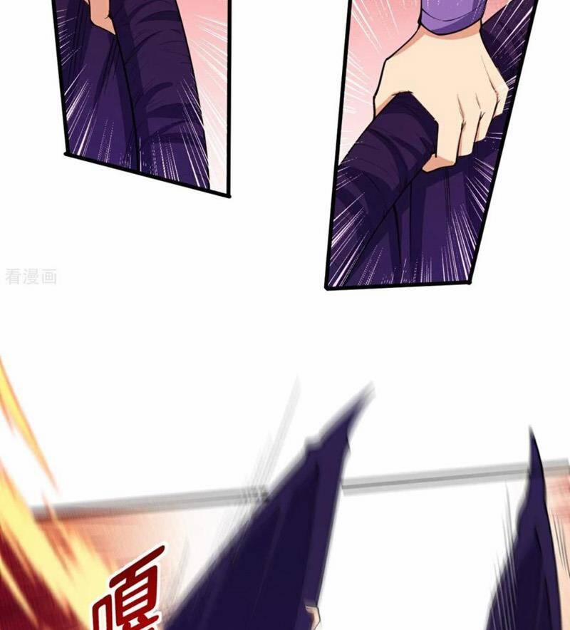 Lão Tổ Luyện Thể Mạnh Nhất Lịch Sử 197 trang 4