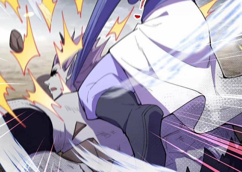 Lão Tổ Luyện Thể Mạnh Nhất Lịch Sử 197 trang 40