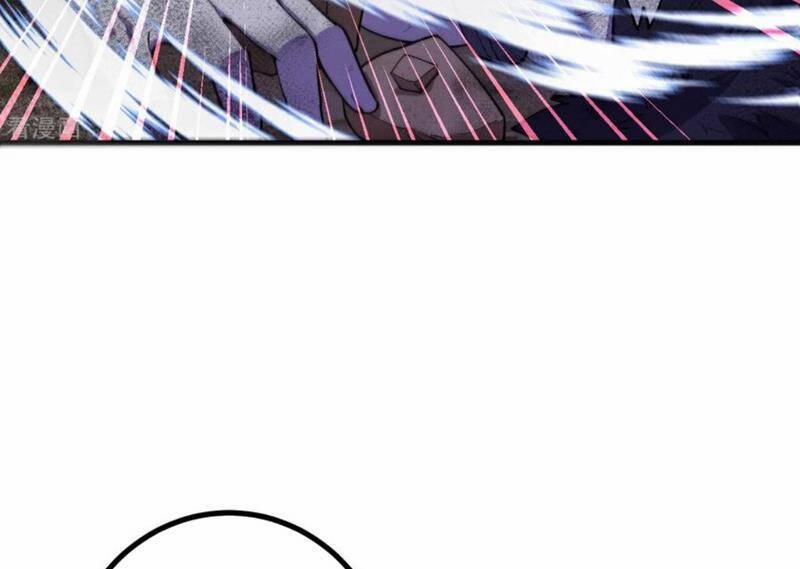 Lão Tổ Luyện Thể Mạnh Nhất Lịch Sử 197 trang 41