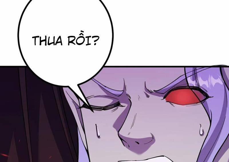 Lão Tổ Luyện Thể Mạnh Nhất Lịch Sử 197 trang 42