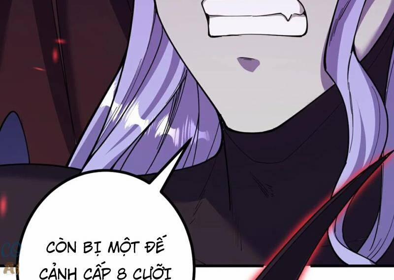 Lão Tổ Luyện Thể Mạnh Nhất Lịch Sử 197 trang 43