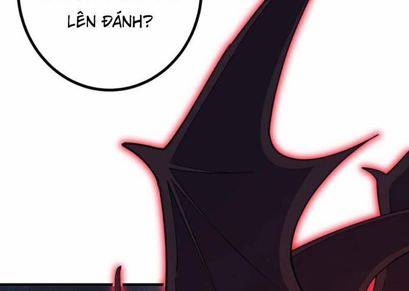 Lão Tổ Luyện Thể Mạnh Nhất Lịch Sử 197 trang 44