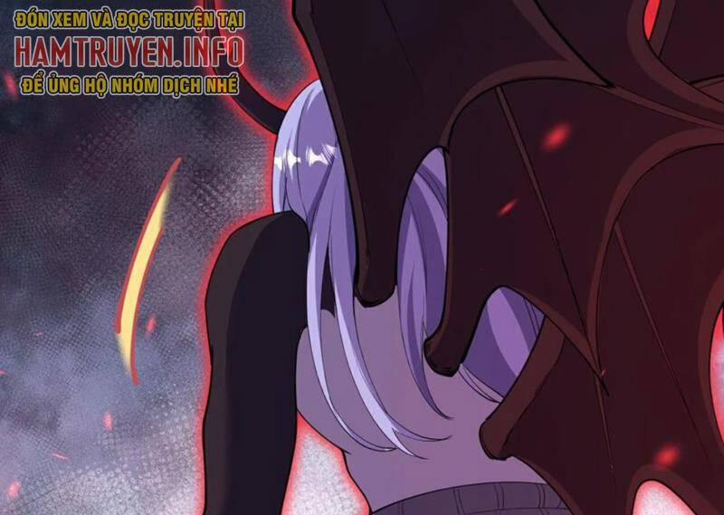 Lão Tổ Luyện Thể Mạnh Nhất Lịch Sử 197 trang 45