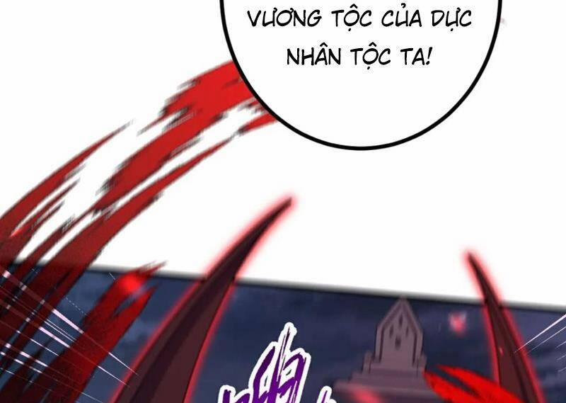 Lão Tổ Luyện Thể Mạnh Nhất Lịch Sử 197 trang 47