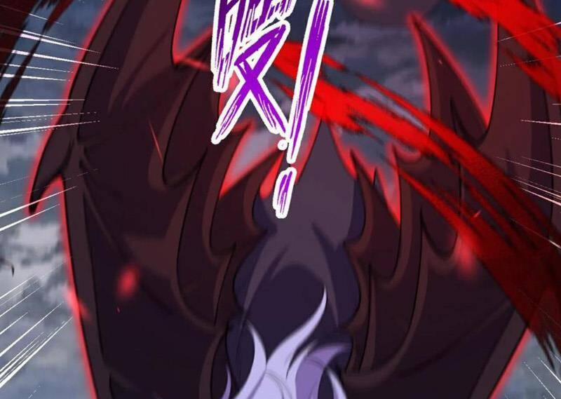 Lão Tổ Luyện Thể Mạnh Nhất Lịch Sử 197 trang 48