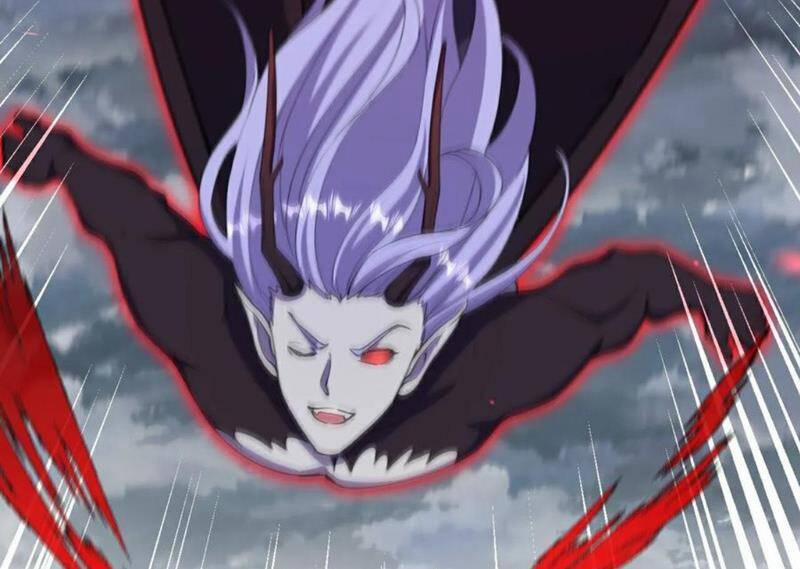 Lão Tổ Luyện Thể Mạnh Nhất Lịch Sử 197 trang 49