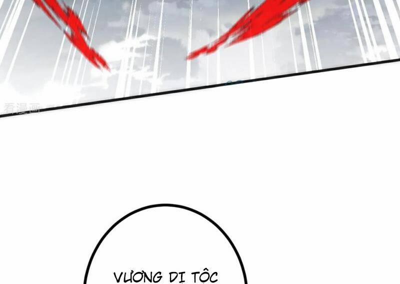 Lão Tổ Luyện Thể Mạnh Nhất Lịch Sử 197 trang 50