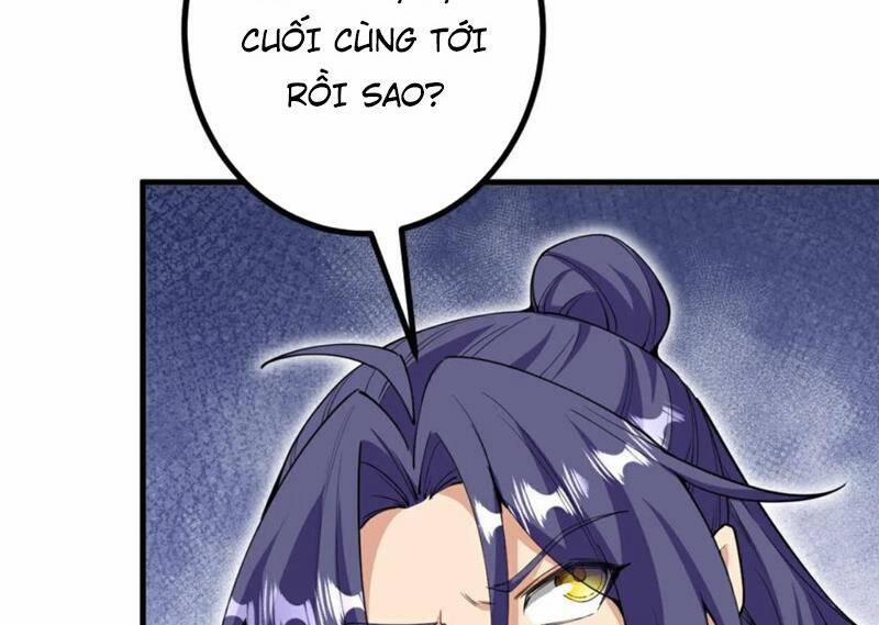 Lão Tổ Luyện Thể Mạnh Nhất Lịch Sử 197 trang 51