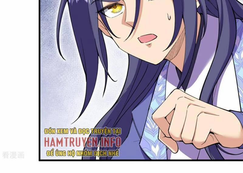 Lão Tổ Luyện Thể Mạnh Nhất Lịch Sử 197 trang 52