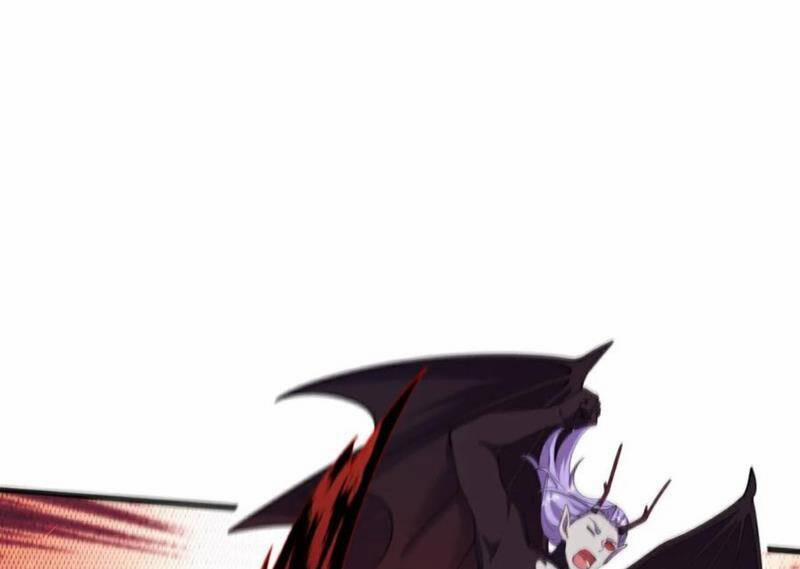 Lão Tổ Luyện Thể Mạnh Nhất Lịch Sử 197 trang 53