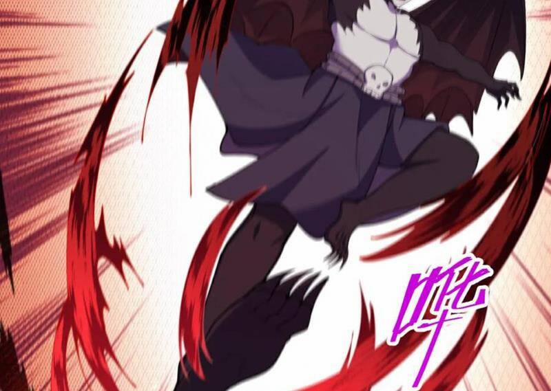 Lão Tổ Luyện Thể Mạnh Nhất Lịch Sử 197 trang 54