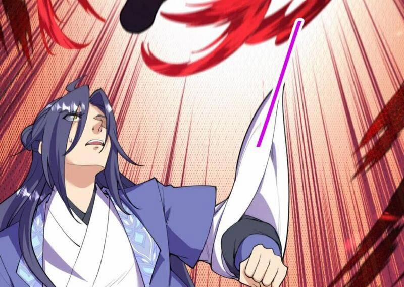 Lão Tổ Luyện Thể Mạnh Nhất Lịch Sử 197 trang 55