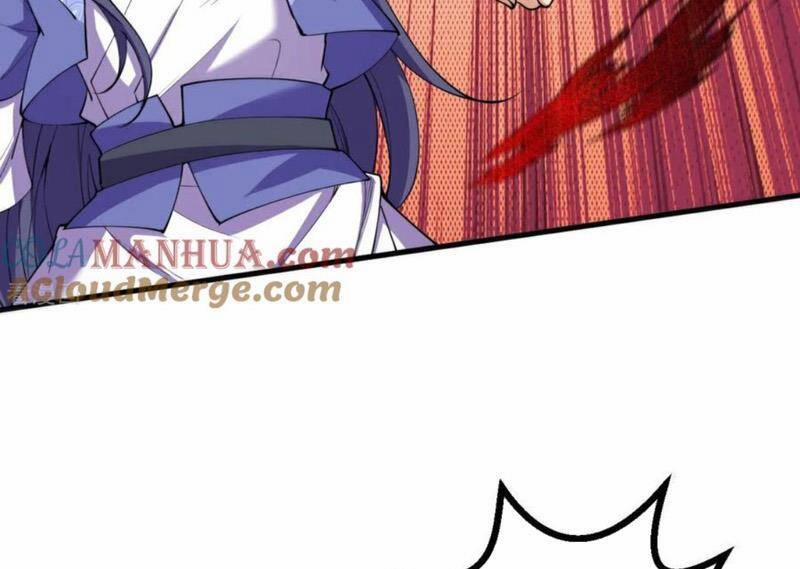 Lão Tổ Luyện Thể Mạnh Nhất Lịch Sử 197 trang 56