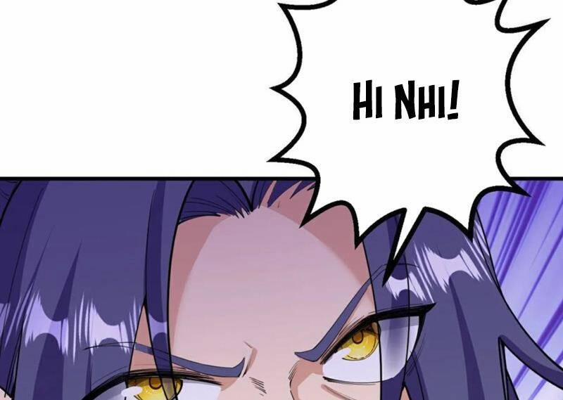 Lão Tổ Luyện Thể Mạnh Nhất Lịch Sử 197 trang 57