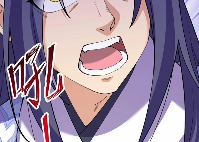 Lão Tổ Luyện Thể Mạnh Nhất Lịch Sử 197 trang 58