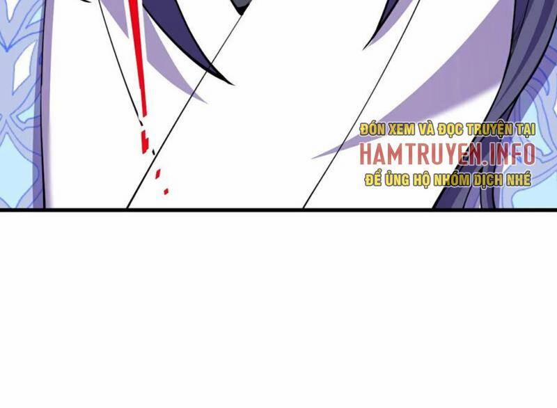 Lão Tổ Luyện Thể Mạnh Nhất Lịch Sử 197 trang 59