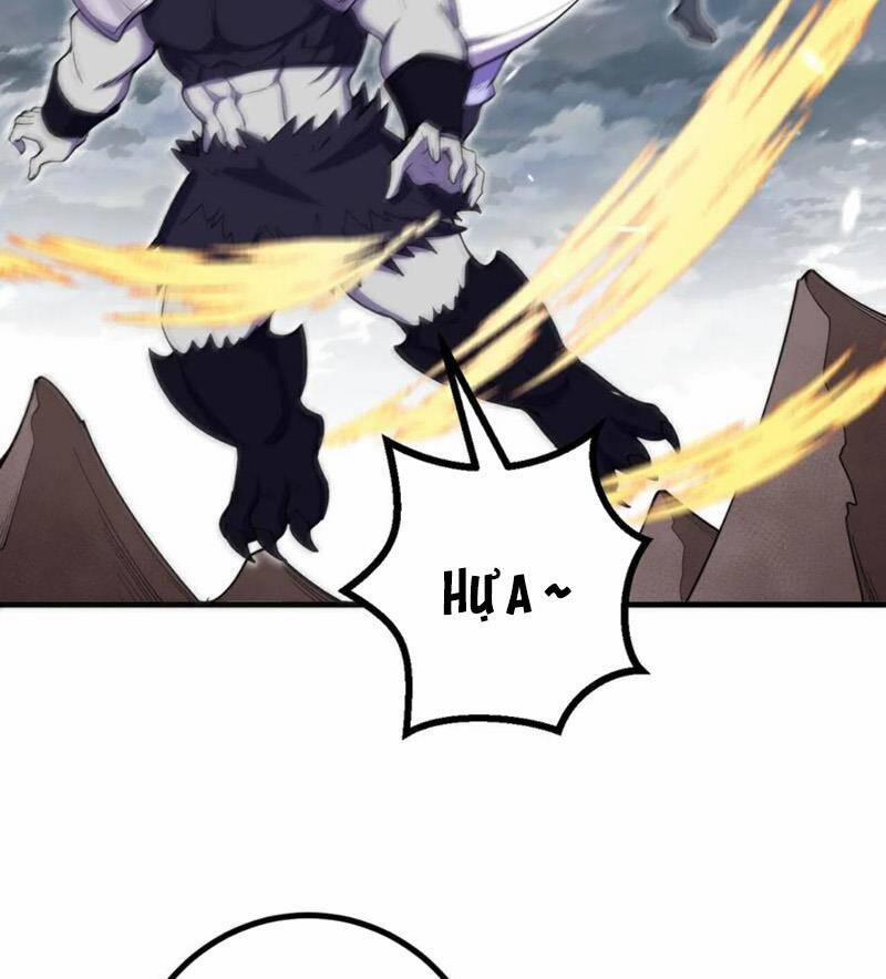 Lão Tổ Luyện Thể Mạnh Nhất Lịch Sử 197 trang 8