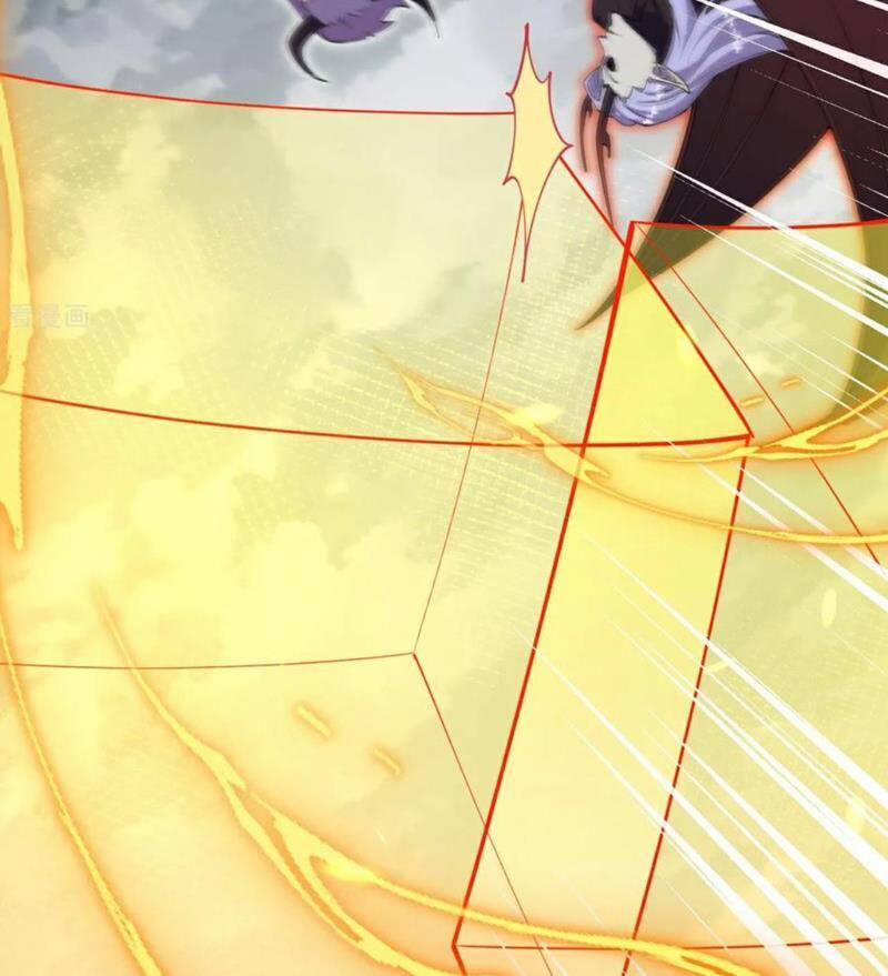 Lão Tổ Luyện Thể Mạnh Nhất Lịch Sử 198 trang 11