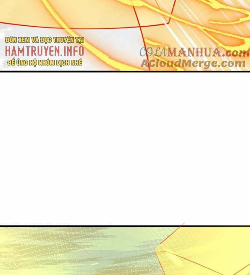 Lão Tổ Luyện Thể Mạnh Nhất Lịch Sử 198 trang 12