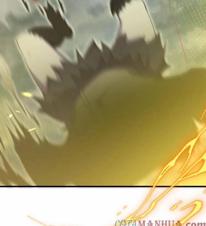 Lão Tổ Luyện Thể Mạnh Nhất Lịch Sử 198 trang 15