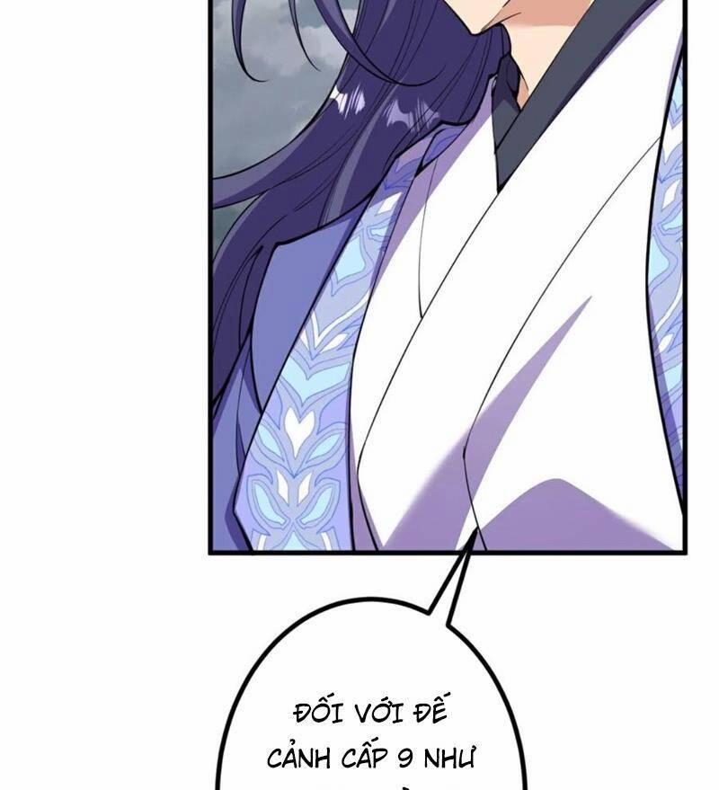 Lão Tổ Luyện Thể Mạnh Nhất Lịch Sử 198 trang 17