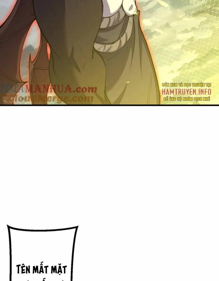 Lão Tổ Luyện Thể Mạnh Nhất Lịch Sử 198 trang 20