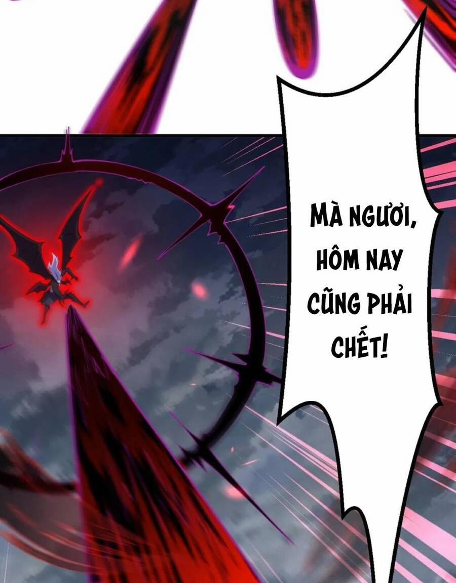 Lão Tổ Luyện Thể Mạnh Nhất Lịch Sử 198 trang 22