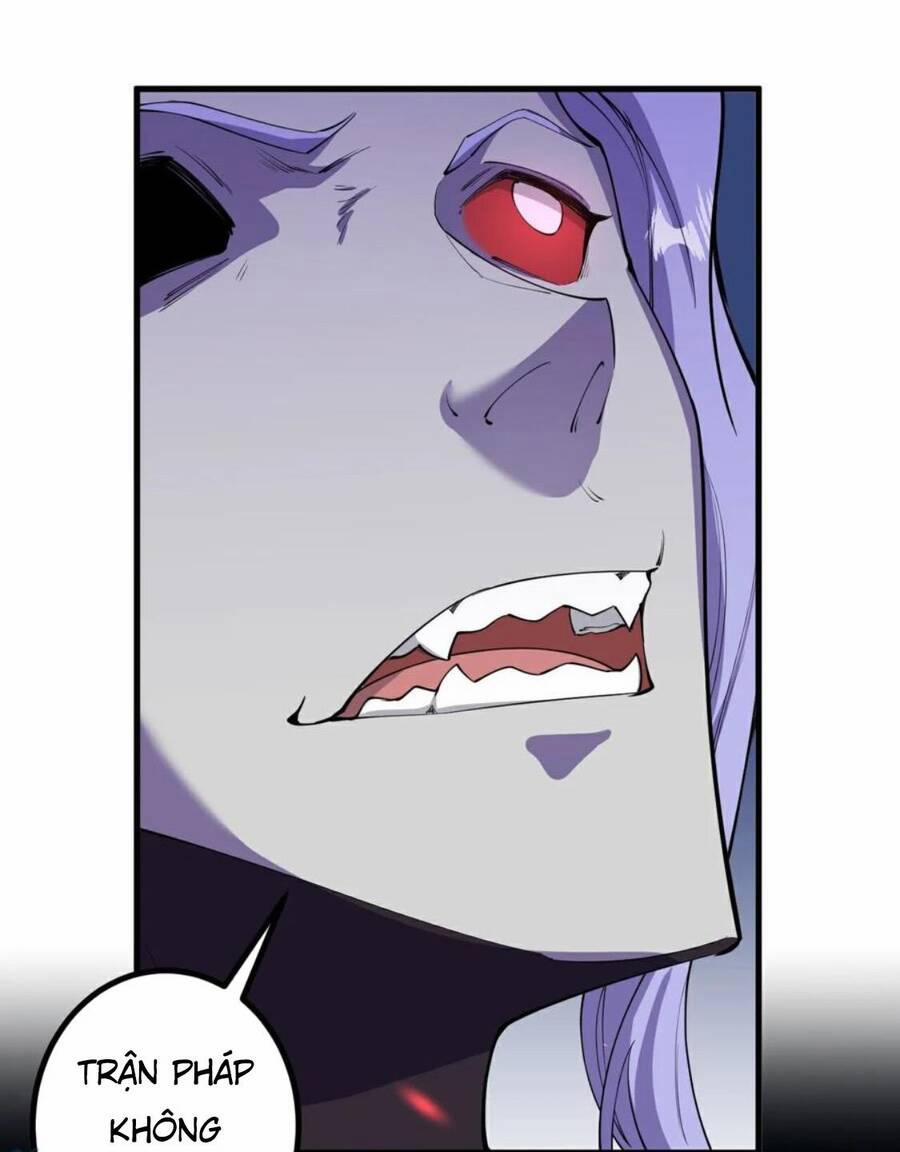 Lão Tổ Luyện Thể Mạnh Nhất Lịch Sử 198 trang 35