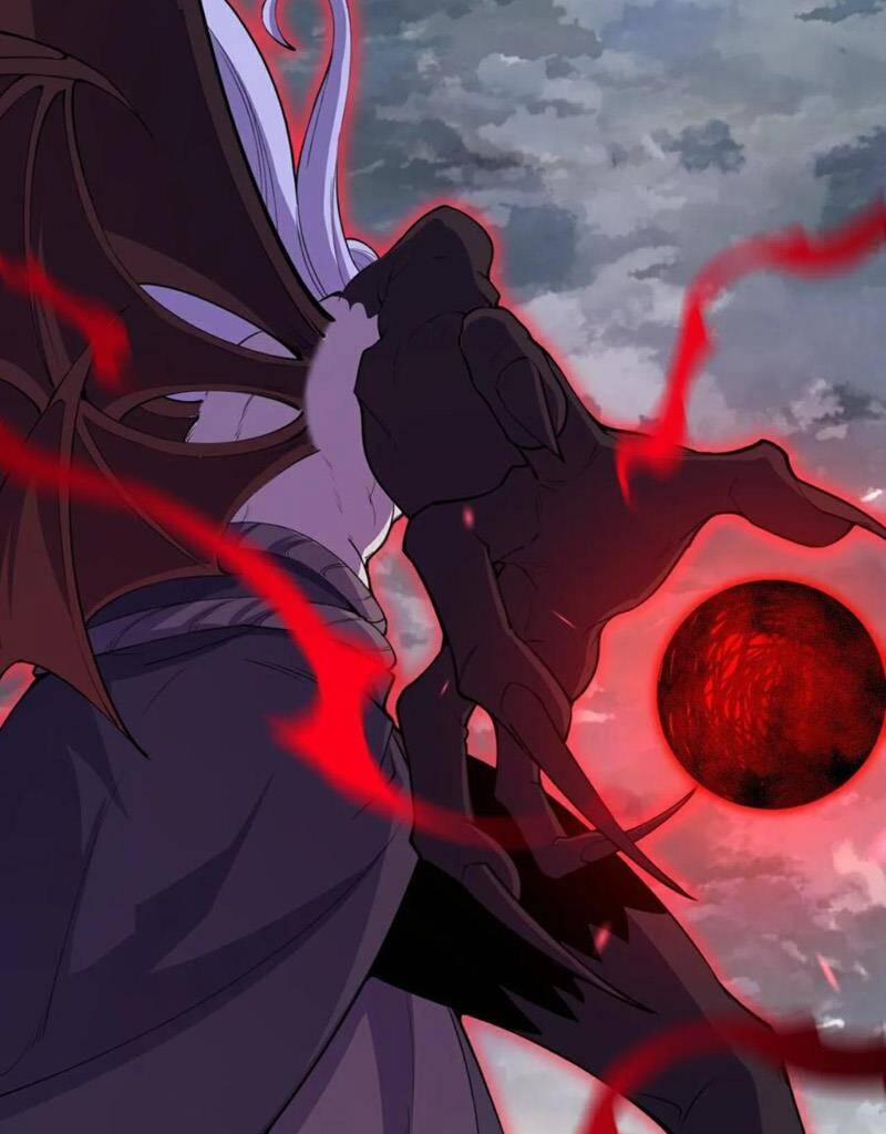 Lão Tổ Luyện Thể Mạnh Nhất Lịch Sử 198 trang 40