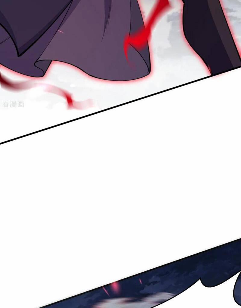 Lão Tổ Luyện Thể Mạnh Nhất Lịch Sử 198 trang 41