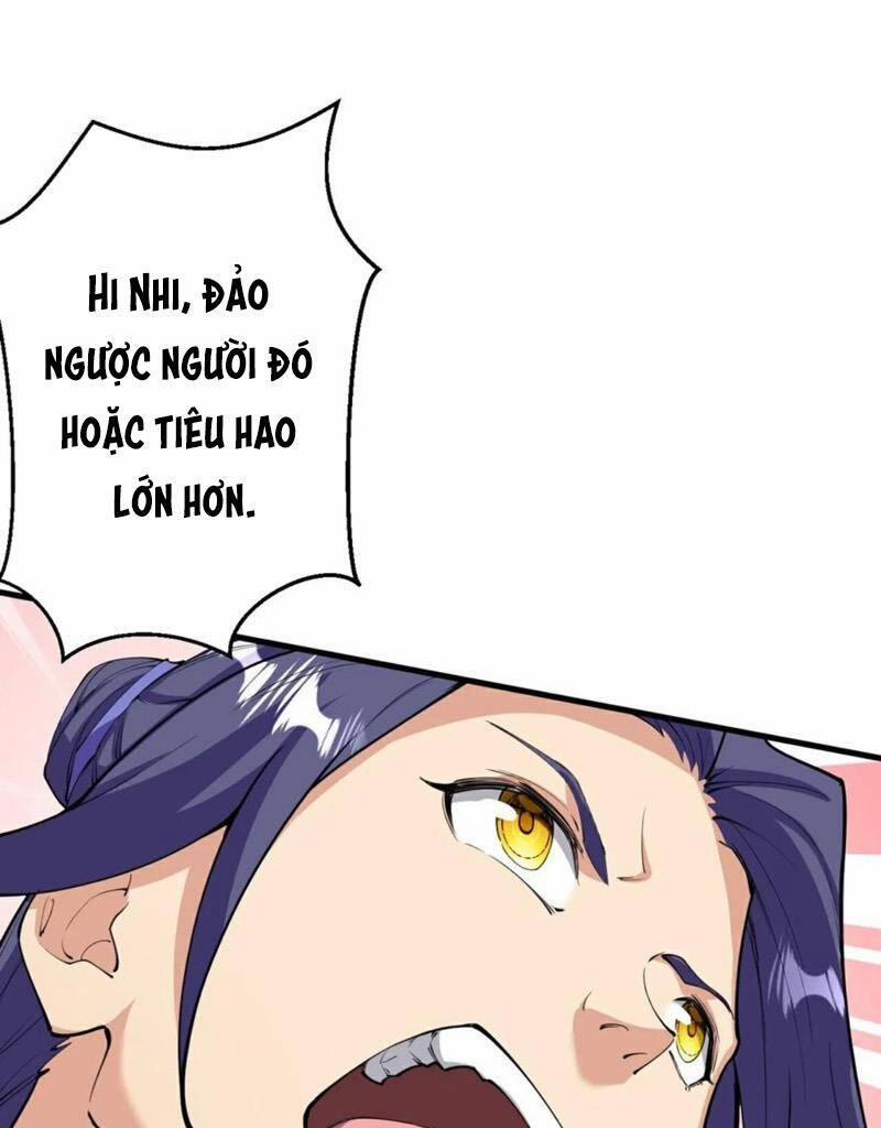 Lão Tổ Luyện Thể Mạnh Nhất Lịch Sử 198 trang 44