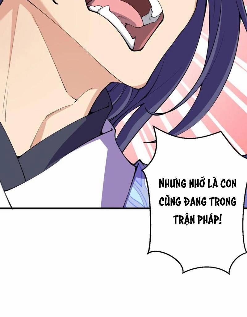 Lão Tổ Luyện Thể Mạnh Nhất Lịch Sử 198 trang 45