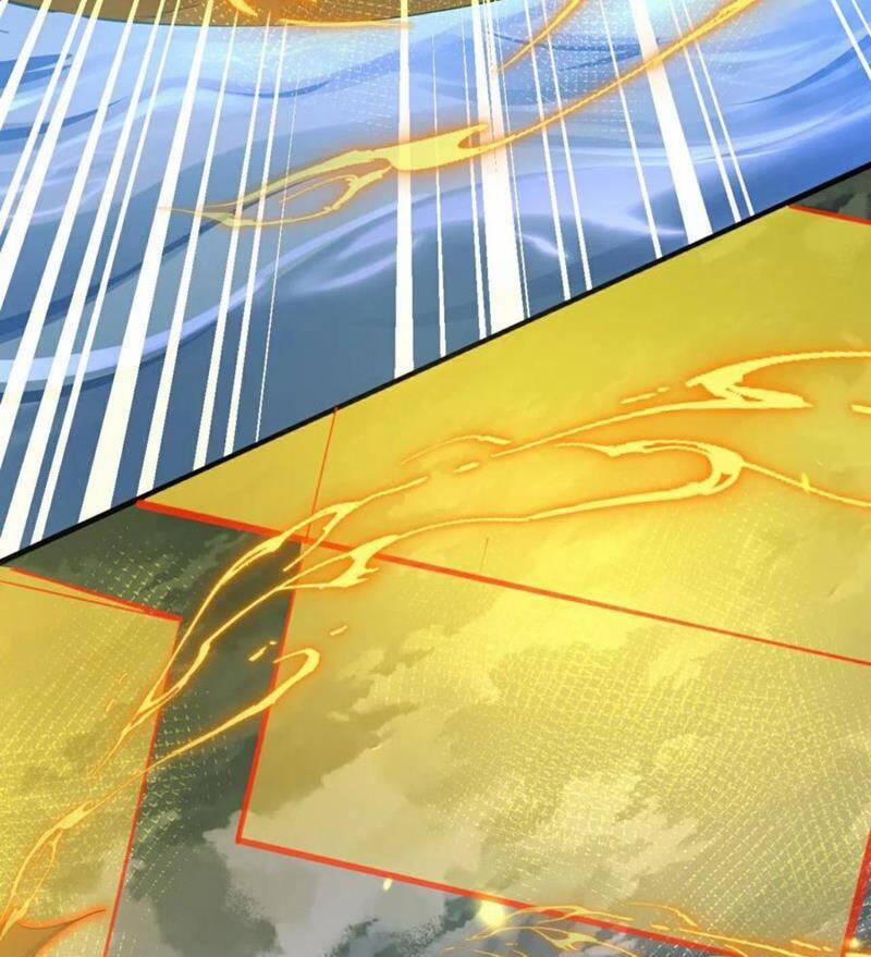 Lão Tổ Luyện Thể Mạnh Nhất Lịch Sử 198 trang 5