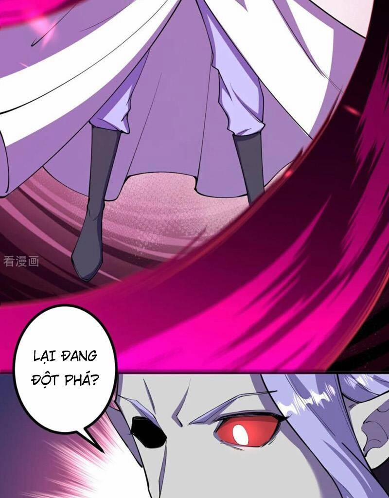 Lão Tổ Luyện Thể Mạnh Nhất Lịch Sử 198 trang 53