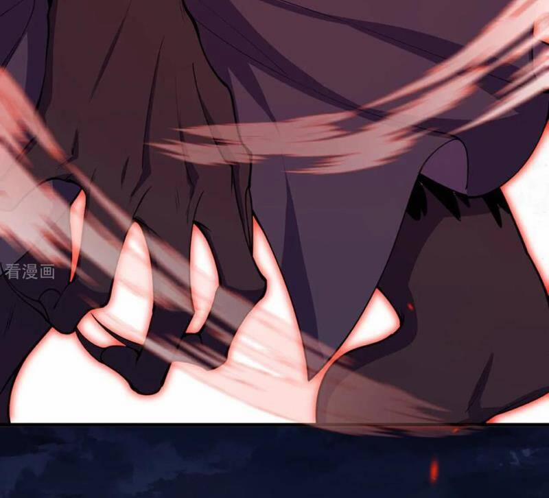 Lão Tổ Luyện Thể Mạnh Nhất Lịch Sử 198 trang 62