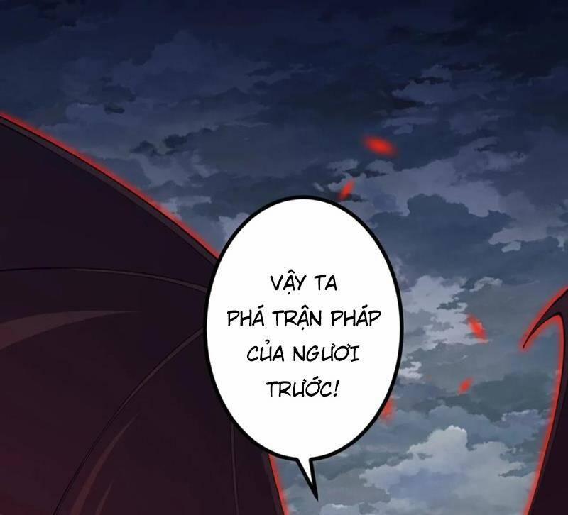 Lão Tổ Luyện Thể Mạnh Nhất Lịch Sử 198 trang 63