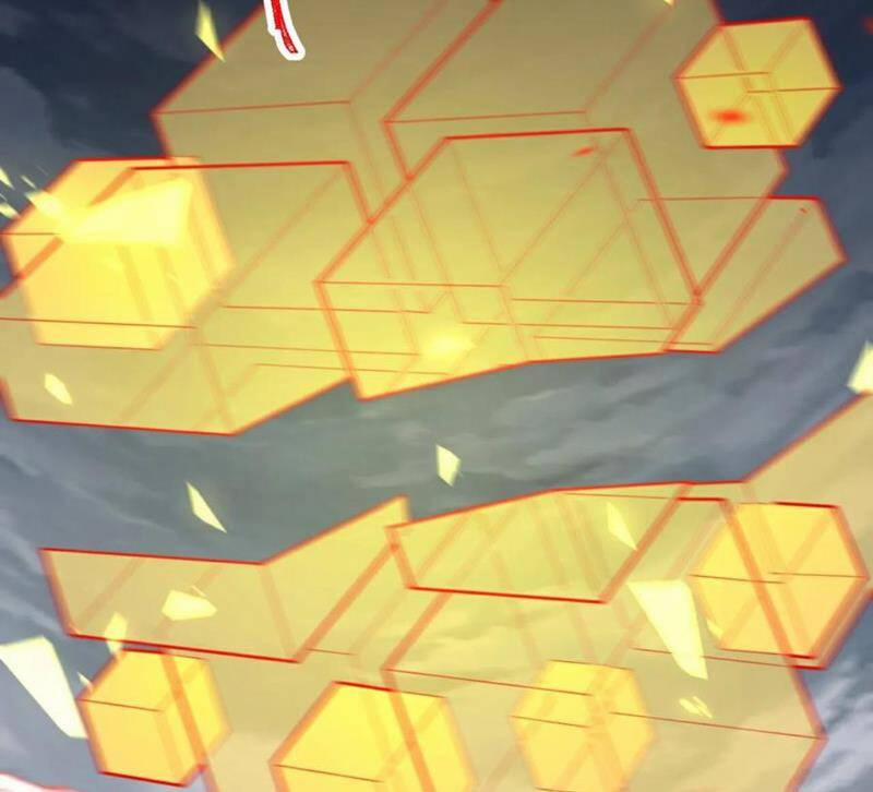 Lão Tổ Luyện Thể Mạnh Nhất Lịch Sử 198 trang 66