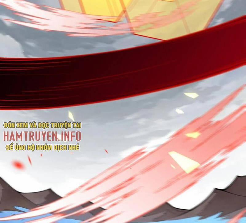 Lão Tổ Luyện Thể Mạnh Nhất Lịch Sử 198 trang 67