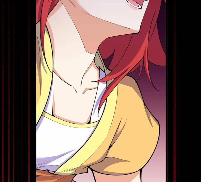 Lão Tổ Luyện Thể Mạnh Nhất Lịch Sử 198 trang 69