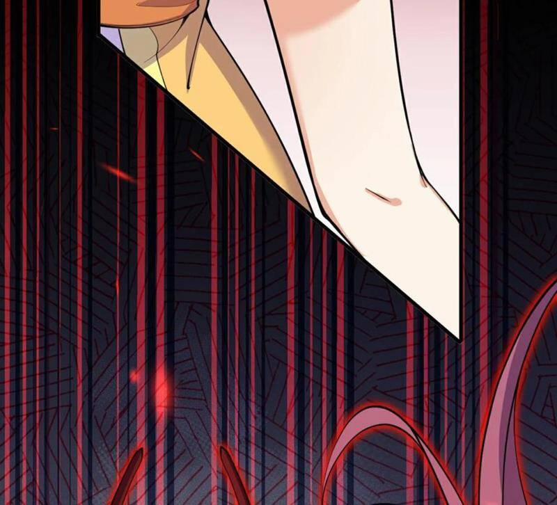 Lão Tổ Luyện Thể Mạnh Nhất Lịch Sử 198 trang 70